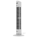 36 Inch High Quality Tower Fan